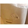 Image 2 : Textile Roll 500yds