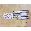 Image 1 : Lot of Cres Tube