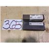 Image 1 : Hot Roll Steel Plate 5" x 1"1/4 x 1"3/4