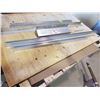 Image 1 : Lot of Aluminum