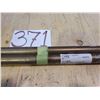 Image 2 : Beryllium Copper round Bar