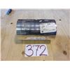 Image 1 : Inconnel Round Bar