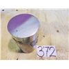 Image 2 : Inconnel Round Bar