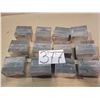 Image 1 : Aluminum bloc