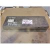 Image 1 : Aluminum bloc 21"1/4 x 7"3/8 x 2"3/4