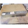 Image 1 : Aluminum bloc 23"5/8 x 3"5/8 x 3"
