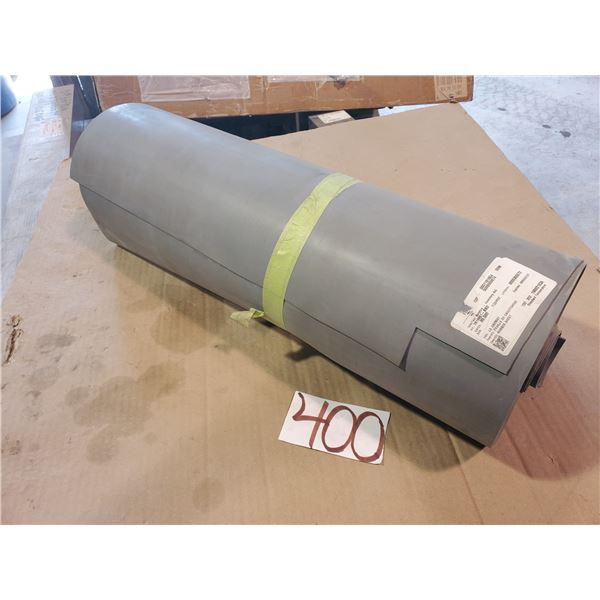 Rubber Sheet