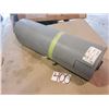Image 1 : Rubber Sheet
