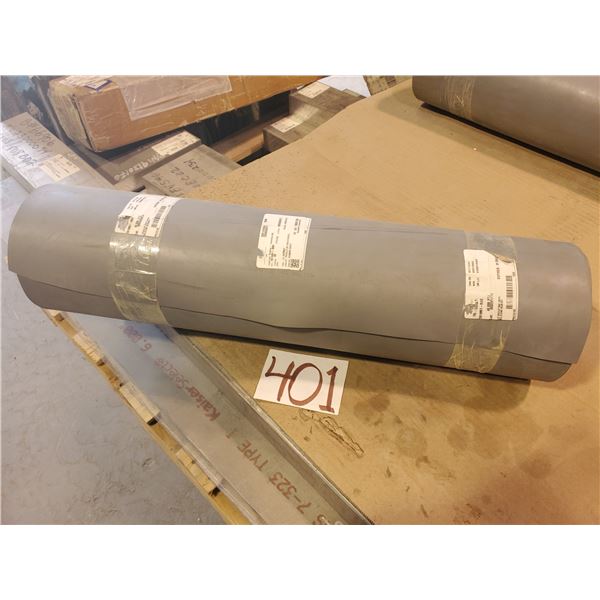 Rubber Sheet