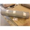 Image 1 : Rubber Sheet