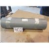 Image 1 : Silicone Rubber Sheet