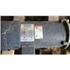 Image 1 : Gear moteur leeson 90 volt ratio 229