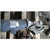 Image 2 : Gear moteur leeson 90 volt ratio 229