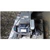 Image 1 : Door Opener / Ouvre porte