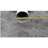 Image 2 : Aluminum Tube 6" x 111"