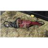 Image 1 : Milwaukee die grinder