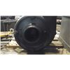 Image 3 : Pompe circulatrice 3" npt moteur Baldor 5 HP 230 volt 1 ph