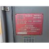 Image 3 : DoAll Vertical BandSaw Model 2013-20 with Welder -->(Working but guard to be fixe it seems/le garde 