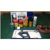 Image 2 : Eutetic & Castolin Rototec Shaft protecteor Kit