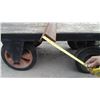 Image 2 : Fer angle 2 1/2" x 3"x 3/8" x 50"