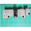 Image 1 : Lathe Multifix Type C External Thread Holder