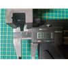 Image 2 : Lathe Multifix Type C External Thread Holder