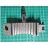 Image 3 : Lathe Multifix Type C External Thread Holder