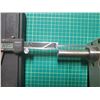 Image 10 : Aerospace TailStock Jig Fixture