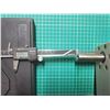 Image 11 : Aerospace TailStock Jig Fixture