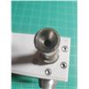 Image 12 : Aerospace TailStock Jig Fixture