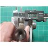 Image 13 : Aerospace TailStock Jig Fixture
