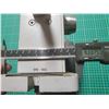 Image 14 : Aerospace TailStock Jig Fixture
