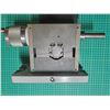 Image 1 : Aerospace TailStock Jig Fixture
