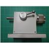 Image 2 : Aerospace TailStock Jig Fixture