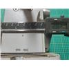 Image 3 : Aerospace TailStock Jig Fixture