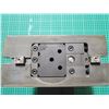 Image 4 : Aerospace TailStock Jig Fixture