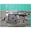 Image 5 : Aerospace TailStock Jig Fixture
