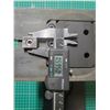 Image 6 : Aerospace TailStock Jig Fixture