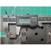 Image 7 : Aerospace TailStock Jig Fixture