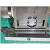 Image 8 : Aerospace TailStock Jig Fixture