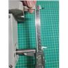 Image 9 : Aerospace TailStock Jig Fixture
