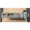 Image 1 : Prvomaiska 100 Milling Long Arm project