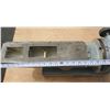 Image 2 : Prvomaiska 100 Milling Long Arm project