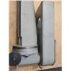 Image 4 : Prvomaiska 100 Milling Long Arm project