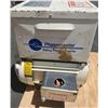 Image 1 : PhaseMaster 1ph to 3ph 220c or 460v