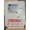 Image 2 : PhaseMaster 1ph to 3ph 220c or 460v