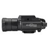 Image 1 : SUREFIRE XH35 MAXVIS 1000LUM MSTRFIR