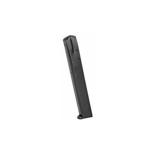 PROMAG SCCY CPX2/CPX1 9MM 32RD BL ST