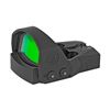 Image 1 : SIG ROMEO1PRO REFLEX SIGHT 6MOA BLK