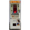 Image 1 : Stacker Prize Machine Arcade Game